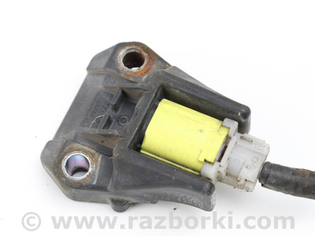 ФОТО Датчик удара фронтальный передний для Lexus RX350 II XU30 (04-09) Київ