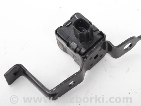ФОТО Датчик удара фронтальный передний для Lexus RX350 II XU30 (04-09) Київ