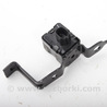 Датчик удара фронтальный передний Lexus RX350 II XU30 (04-09)