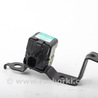 Датчик удара фронтальный передний Lexus RX350 II XU30 (04-09)