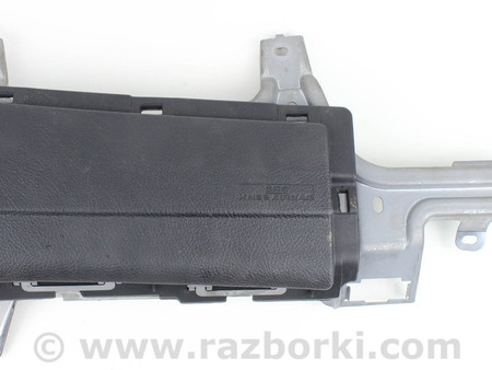 ФОТО Подушка безопасности в ноги для Lexus RX350 II XU30 (04-09) Київ