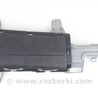 Подушка безопасности в ноги Lexus RX350 II XU30 (04-09)