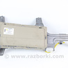 Подушка безопасности в ноги бежевая Lexus RX350 II XU30 (04-09)