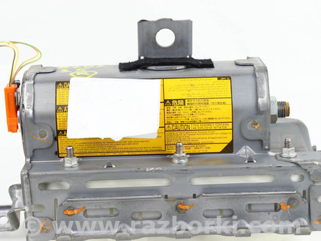 ФОТО Подушка безопасности в торпедо для Lexus RX350 II XU30 (04-09) Київ