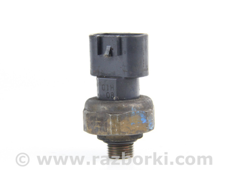 ФОТО Датчик давления кондиционера для Lexus RX350 II XU30 (04-09) Київ
