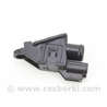 Датчик температуры салона Lexus RX350 II XU30 (04-09)