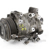 Компрессор кондиционера Lexus RX350 II XU30 (04-09)