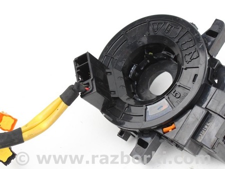 ФОТО Шлейф AirBag для Lexus RX350 II XU30 (04-09) Київ