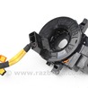 Шлейф AirBag Lexus RX350 II XU30 (04-09)