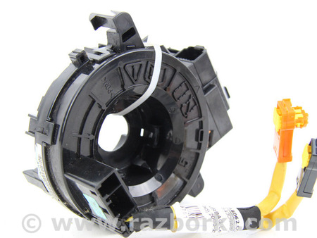 ФОТО Шлейф AirBag для Lexus RX350 II XU30 (04-09) Київ