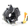 Шлейф AirBag Lexus RX350 II XU30 (04-09)