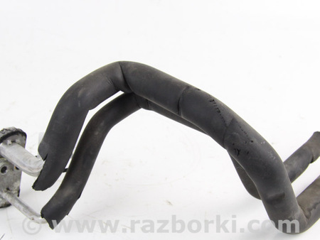 ФОТО Трубка кондиционера для Lexus RX350 II XU30 (04-09) Київ
