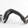 Трубка кондиционера Lexus RX350 II XU30 (04-09)