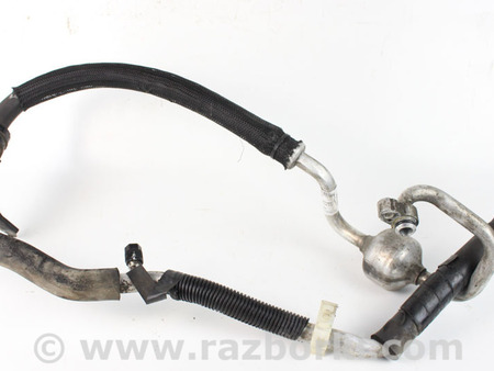 ФОТО Трубка кондиционера низкого давления для Lexus RX350 II XU30 (04-09) Київ