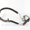 Трубка кондиционера низкого давления Lexus RX350 II XU30 (04-09)