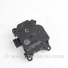 Шаговый двигатель печки Lexus RX350 II XU30 (04-09)