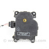 Шаговый двигатель печки Lexus RX350 II XU30 (04-09)