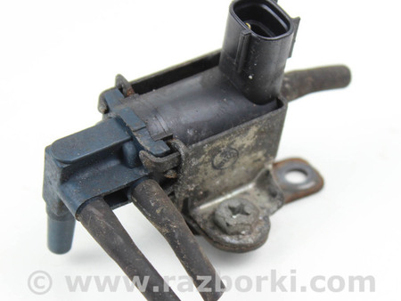 ФОТО Клапан электромагнитный для Lexus RX350 II XU30 (04-09) Київ
