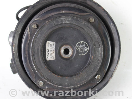ФОТО Шкив компресора кондиционера для Lexus RX350 II XU30 (04-09) Київ