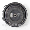 Шкив компресора кондиционера Lexus RX350 II XU30 (04-09)