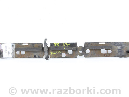 ФОТО Кронштейн радиатора верх для Lexus RX350 II XU30 (04-09) Київ