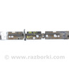 Кронштейн радиатора верх Lexus RX350 II XU30 (04-09)