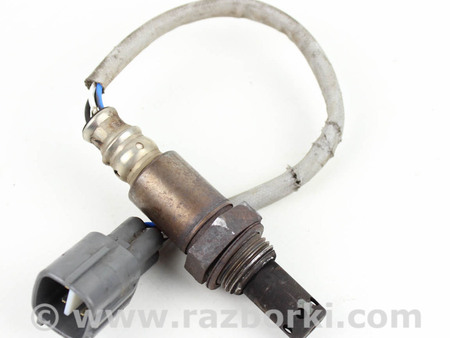 ФОТО Лямбда-зонд 1-й для Lexus RX350 II XU30 (04-09) Київ