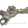Помпа Lexus RX350 II XU30 (04-09)