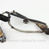 Лямбда-зонд 2-й Lexus RX350 II XU30 (04-09)