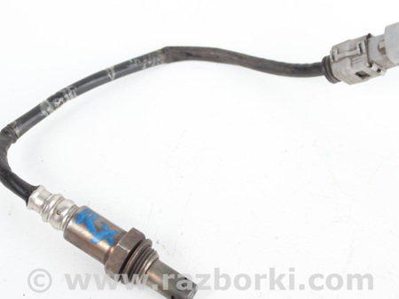 ФОТО Лямбда-зонд 2-й для Lexus RX350 II XU30 (04-09) Київ