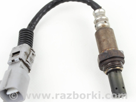 ФОТО Лямбда-зонд 2-й для Lexus RX350 II XU30 (04-09) Київ