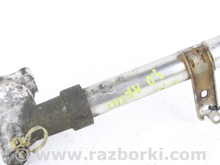 ФОТО Трубка охлаждающей жидкости для Lexus RX350 II XU30 (04-09) Київ