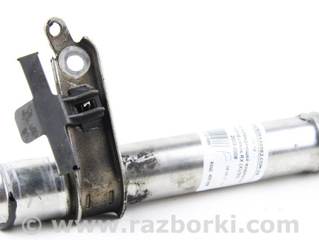 ФОТО Трубка охлаждающей жидкости для Lexus RX350 II XU30 (04-09) Київ