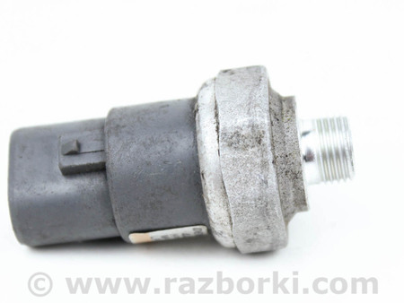 ФОТО Датчик давления кондиционера для Lexus RX350 II XU30 (04-09) Київ