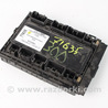 Блок предохранителей Lexus RX350 II XU30 (04-09)