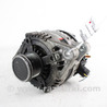Генератор не оригинал Lexus RX350 II XU30 (04-09)