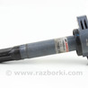Катушка зажигания не оригинал Lexus RX350 II XU30 (04-09)