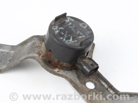 ФОТО Кнопка аварийного отключения подачи топлива для Lexus RX350 II XU30 (04-09) Київ
