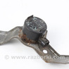 Кнопка аварийного отключения подачи топлива Lexus RX350 II XU30 (04-09)