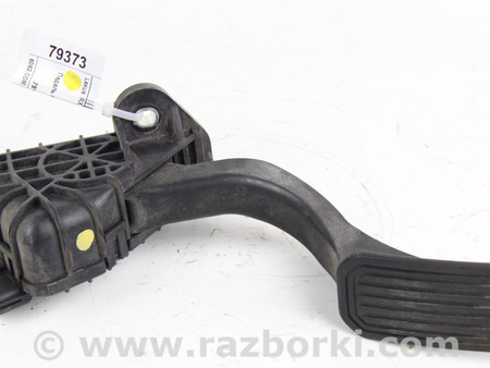 ФОТО Педаль газа электро для Lexus RX350 II XU30 (04-09) Київ