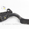 Педаль газа электро Lexus RX350 II XU30 (04-09)