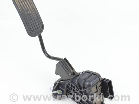 ФОТО Педаль газа электро для Lexus RX350 II XU30 (04-09) Київ