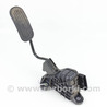 Педаль газа электро Lexus RX350 II XU30 (04-09)