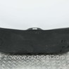 Карта крышки багажника хэтчбек Mazda 3 I BK (03-09)