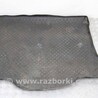 Ковер багажника хэтчбек Mazda 3 I BK (03-09)