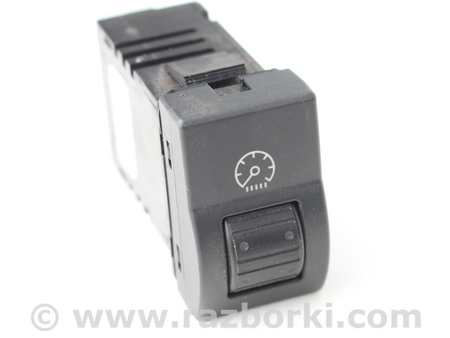 ФОТО Кнопка регулировки освещения для Mazda 3 I BK (03-09) Київ