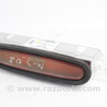 Фонарь в крышку багажника Mazda 3 I BK (03-09)