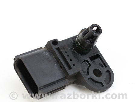 ФОТО Датчик давления Map Sensor для Mazda 3 I BK (03-09) Київ