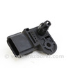 Датчик давления Map Sensor Mazda 3 I BK (03-09)