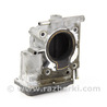 Заслонка дроссельная электро Mazda 3 I BK (03-09)